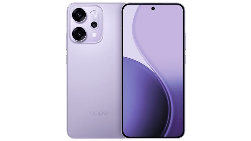 Oppo-Reno-14-Pro