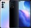 Oppo Reno 5