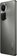 Oppo Reno10 Pro