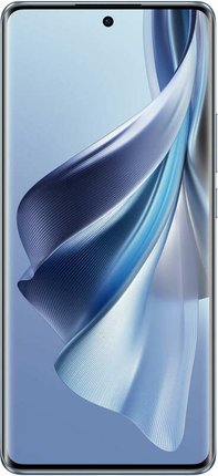 Oppo Reno 10