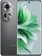 Oppo Reno11