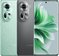 Oppo Reno11