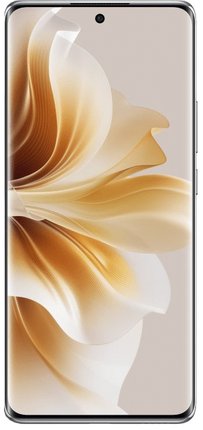 Oppo Reno11 Pro