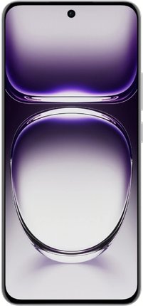 Oppo Reno12