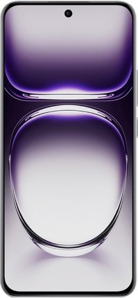 Oppo Reno 12 Pro (China)