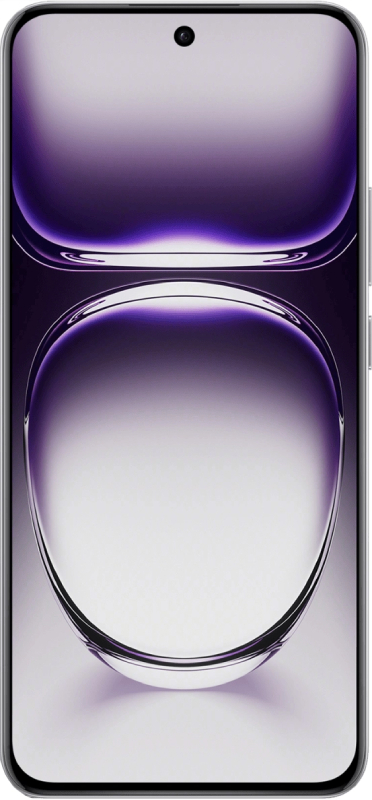 Oppo Reno 12 Pro (China)