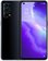 Oppo Reno 5