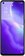 Oppo Reno 5