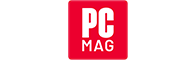 PCMag