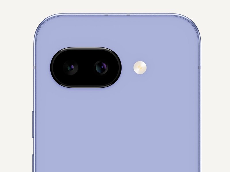 Pixel 9a-2