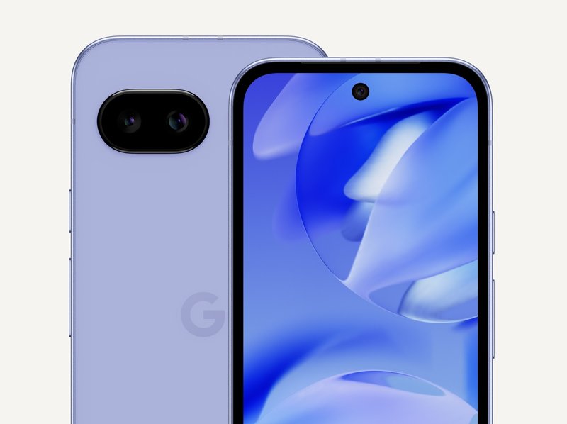 Pixel 9a-3