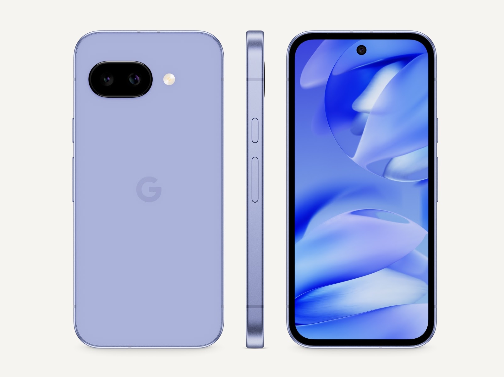 Google Pixel 9a review: is it worth $499?