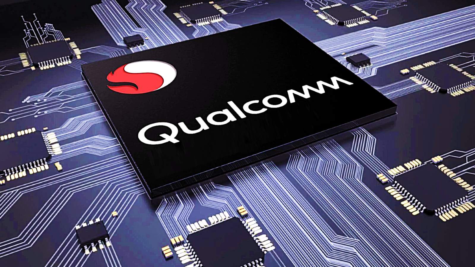 Samsung и Apple уходят от Qualcomm - вот почему
