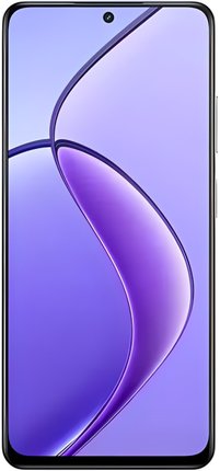 Realme 12X 5G