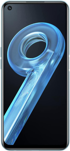 Realme 9i