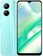 Realme C33