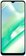 Realme C33