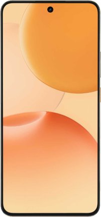 Realme P4