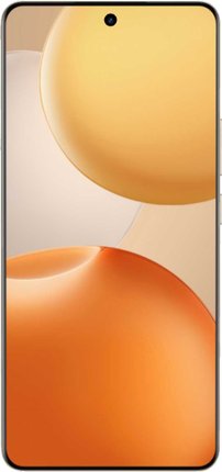 Realme P4 Pro