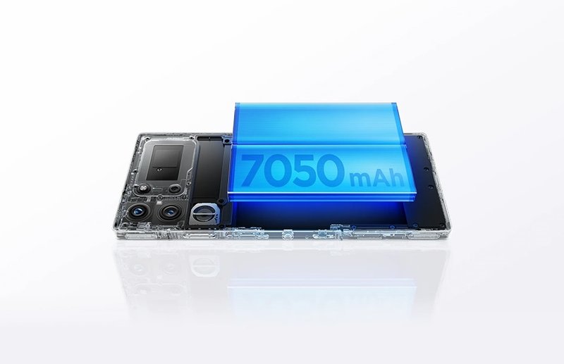 redmagic-10s-pro-1