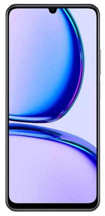 Realme C53