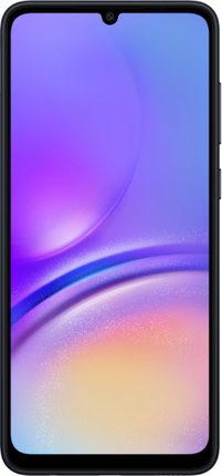 Samsung Galaxy A05