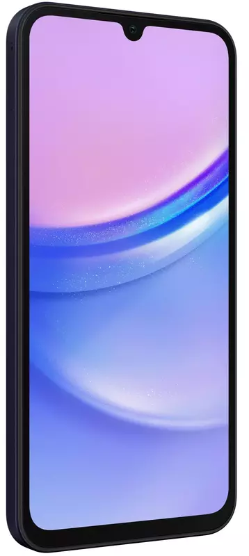 Samsung Galaxy A15