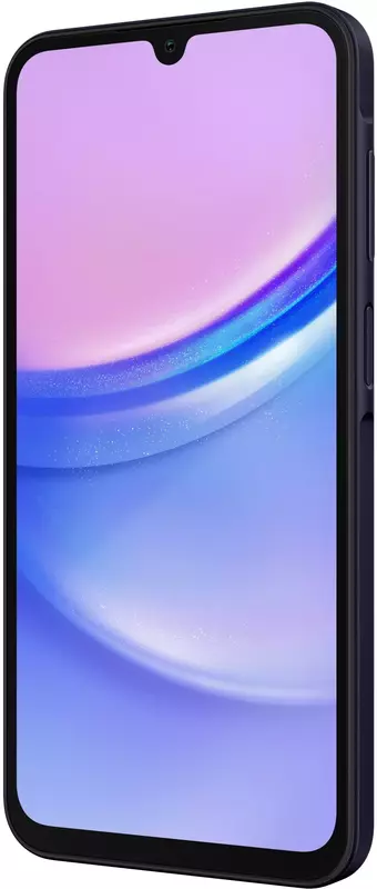 Samsung Galaxy A15