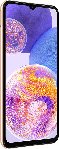 Samsung Galaxy A23