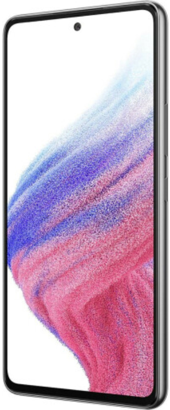 Samsung Galaxy A53 5G