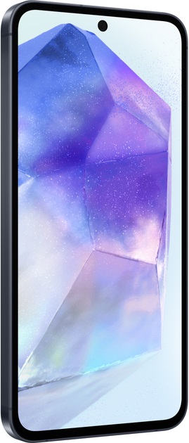 Samsung Galaxy A55 5G