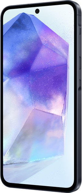 Samsung Galaxy A55 5G