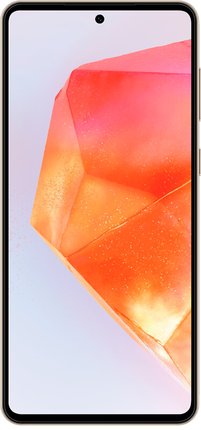 Samsung Galaxy C55 5G