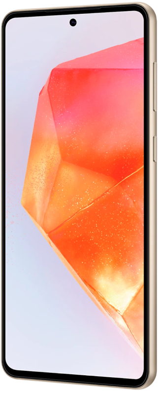 Samsung Galaxy C55 5G