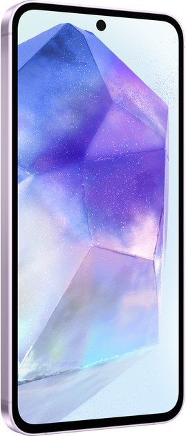 Samsung Galaxy M55 5G