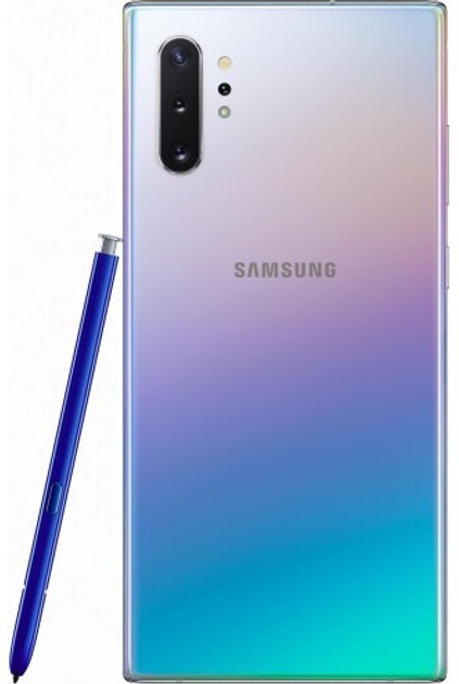 Samsung Galaxy Note 10