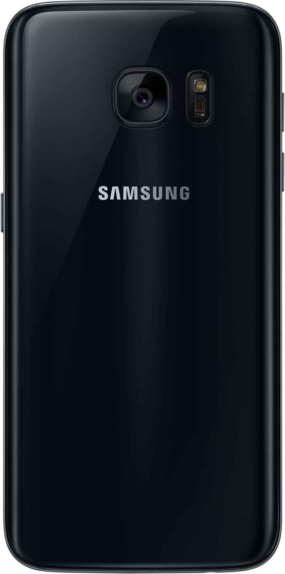 Samsung Galaxy S7