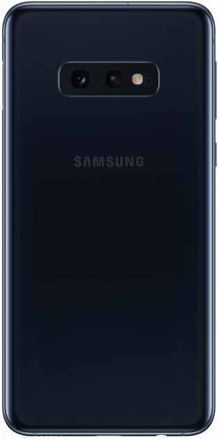 Samsung Galaxy S10e