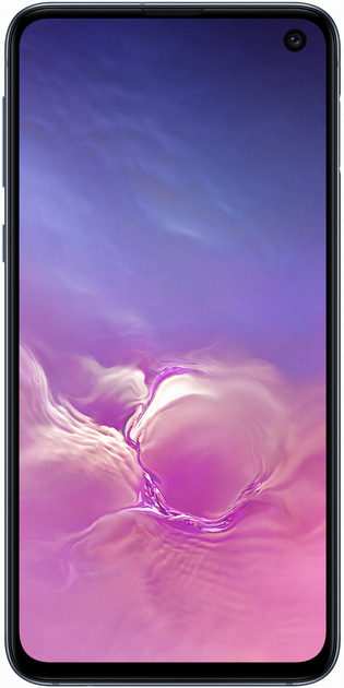 Samsung Galaxy S10e