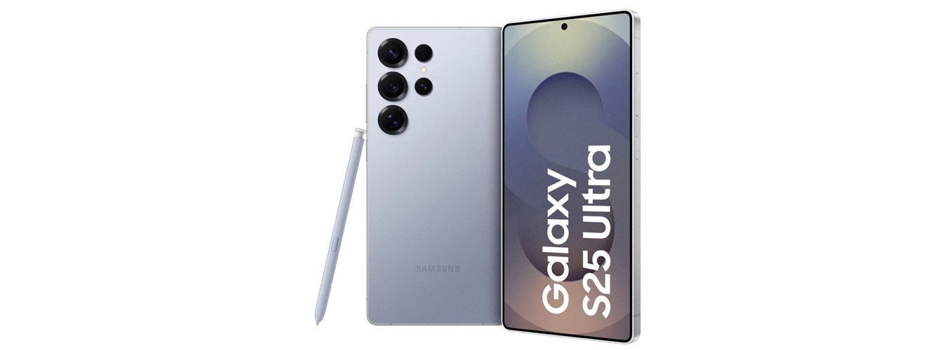 Samsung может отказаться от S Pen ради более емкого аккумулятора - но пока колеблется
