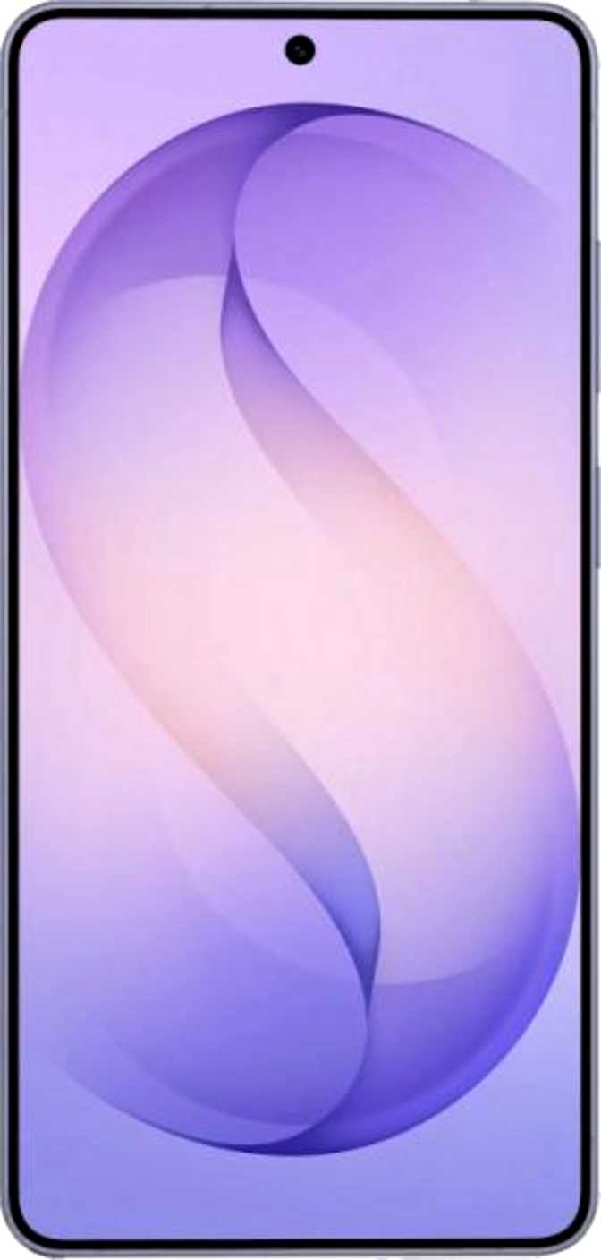 Samsung Galaxy S26 Ultra