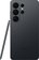 Samsung Galaxy S26 Ultra