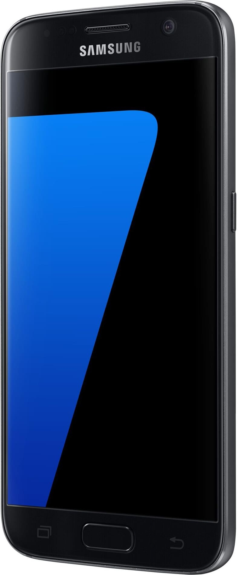 Samsung Galaxy S7