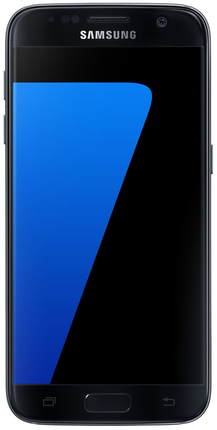 Samsung Galaxy S7