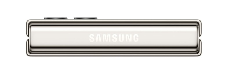 Samsung Galaxy Z Flip 5