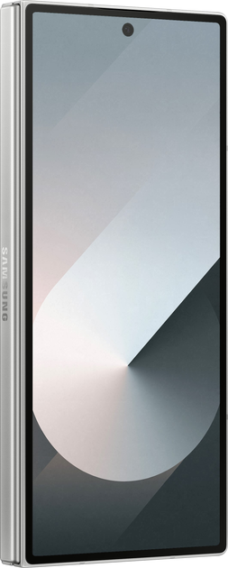 Samsung Galaxy Z Fold 6