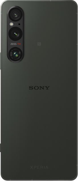 Sony Xperia 1 V