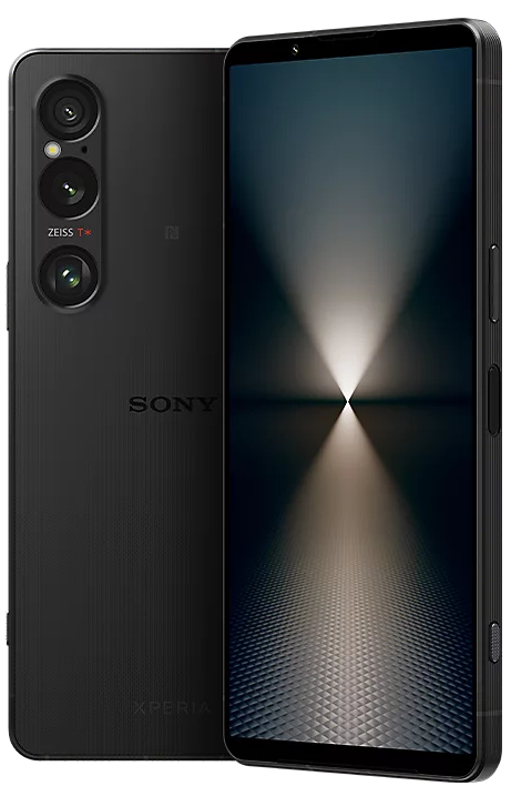 Sony Xperia 1 VI