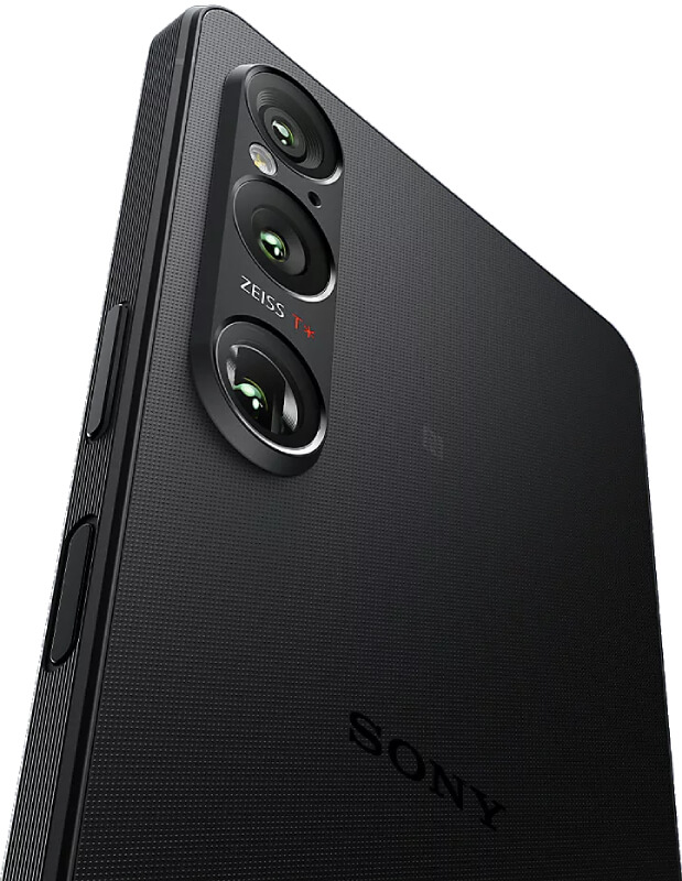 Sony Xperia 1 VI