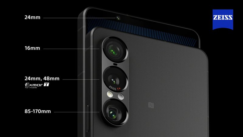 sony-xperia-1-vii-review-3